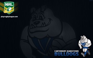 1920x1200BulldogsMascot