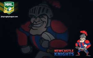 1920x1200KnightsMascot