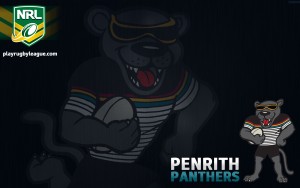 1920x1200PanthersMascot