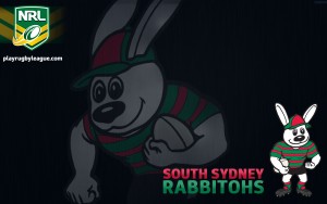 1920x1200RabbitohsMascot