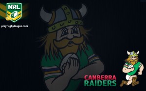 1920x1200RaidersMascot