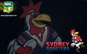 1920x1200RoostersMascot