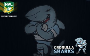 1920x1200SHarksMascot