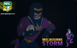 1920x1200StormMascot