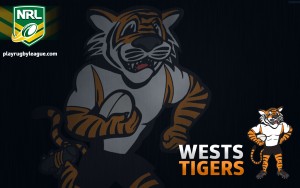 1920x1200TigersMascot