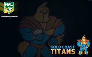 1920x1200TitansMascot