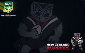 1920x1200WarriorsMascot