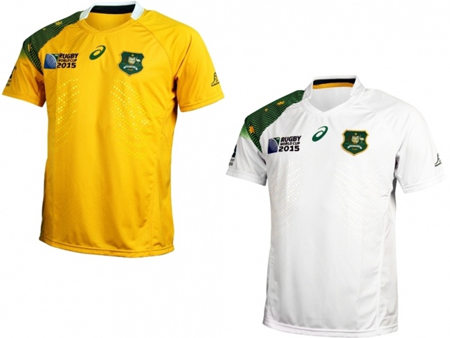 1022.6666666666666x767__origin__0x0_Australia_RWC_2015_kits_1024x768