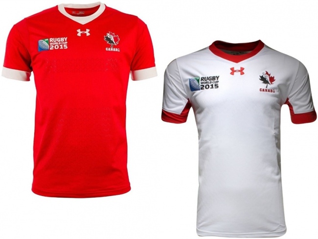 1022.6666666666666x767__origin__0x0_Canada_RWC_2015_kits_1024x768