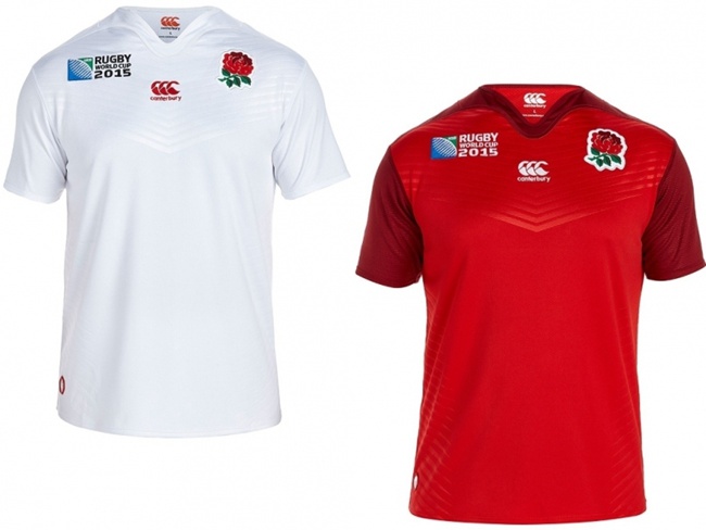 1022.6666666666666x767__origin__0x0_England_RWC_2015_kits_1024x768