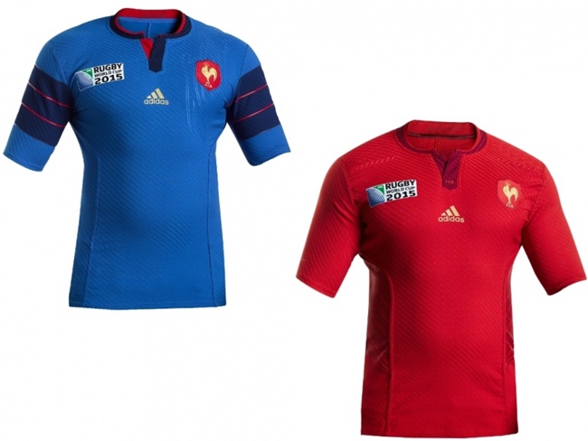 1022.6666666666666x767__origin__0x0_France_RWC_2015_kit_1024x768