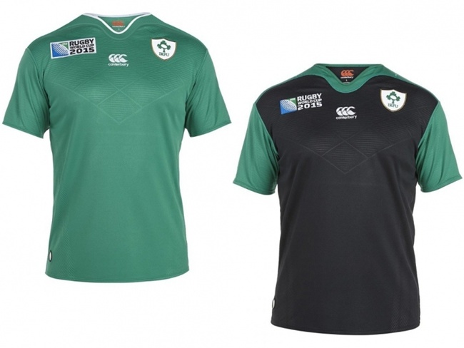 1022.6666666666666x767__origin__0x0_Ireland_RWC_2015_kits_1024x768