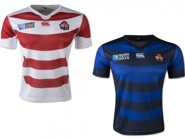 1022.6666666666666x767__origin__0x0_Japan_RWC_2015_kits_1024x768