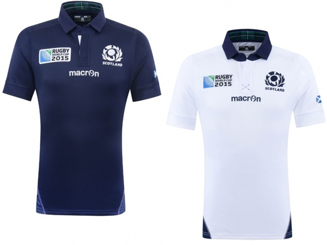 1022.6666666666666x767__origin__0x0_Scotland_RWC_2015_kits_1024x768