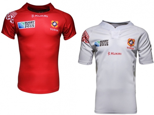 1022.6666666666666x767__origin__0x0_Tonga_RWC_2015_kits_1024x768