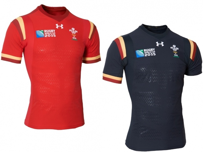 1022.6666666666666x767__origin__0x0_Wales_RWC_2015_kits_1024x768