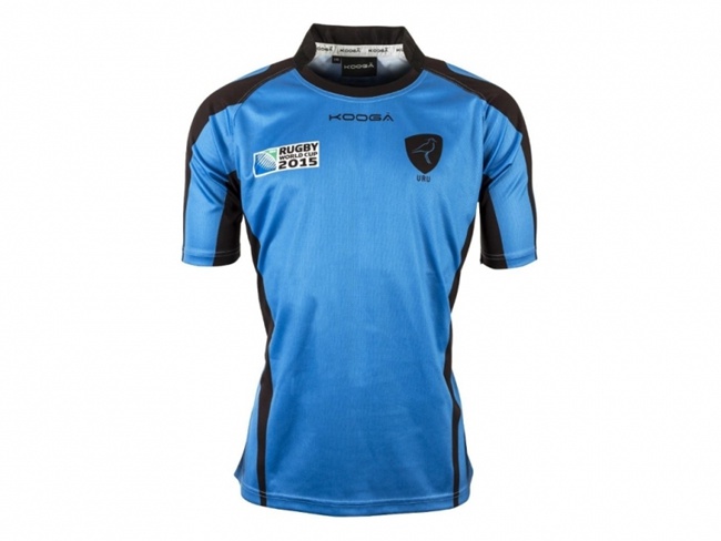 1024x768__origin__0x0_Uruguay_RWC_2015_kit_1024x7681